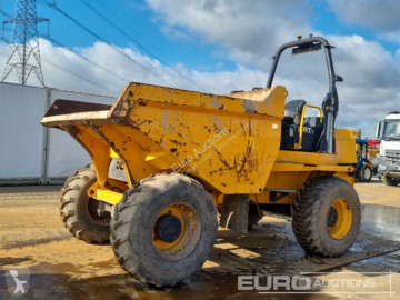 JCB