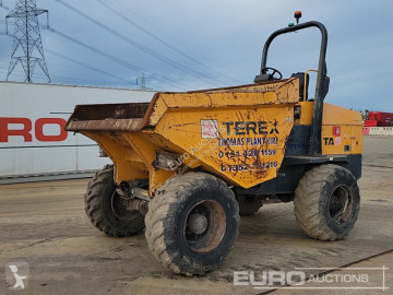 Terex