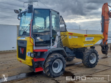 Dumper