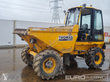 JCB