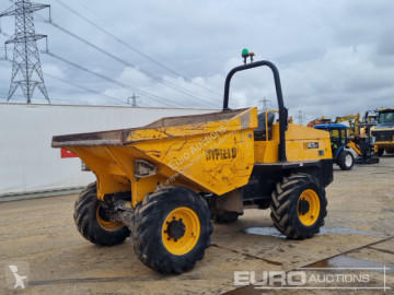 JCB