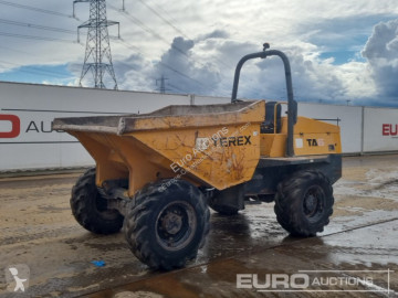 Terex