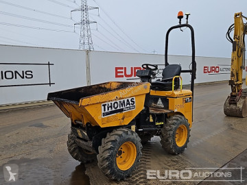 Sklápěčka JCB 1THT