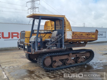 Hitachi EG40R