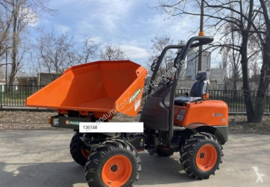 Ausa D150AHG