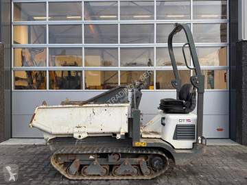 Wacker Neuson