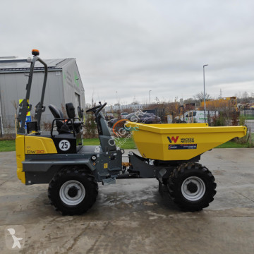 Wacker Neuson