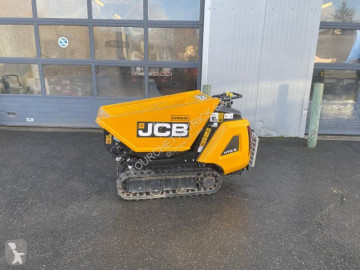 JCBHTD5