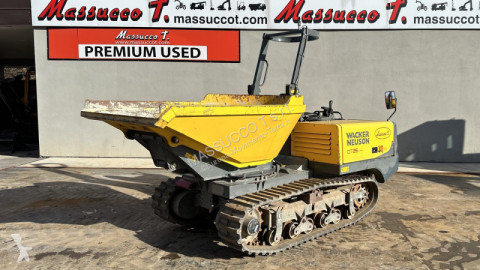 Wacker Neuson