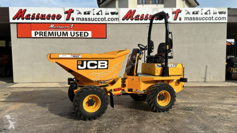 JCB