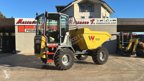 Wacker Neuson