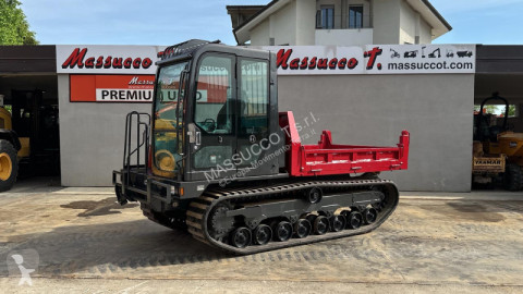 YanmarC 50 R