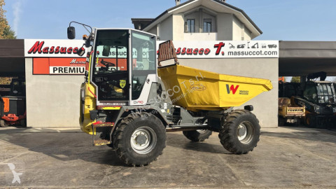 Wacker Neuson