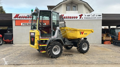 Wacker Neuson