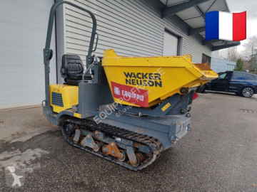 Wacker Neuson