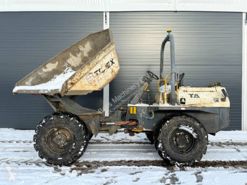 Terex