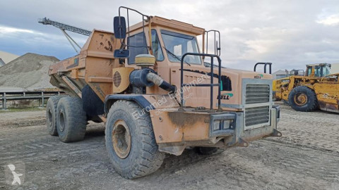 Bell B30C