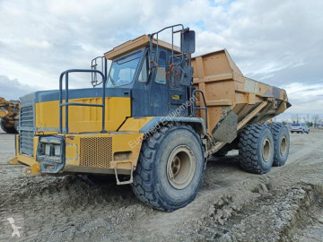 Bell B30C