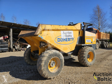 Terex TA 9