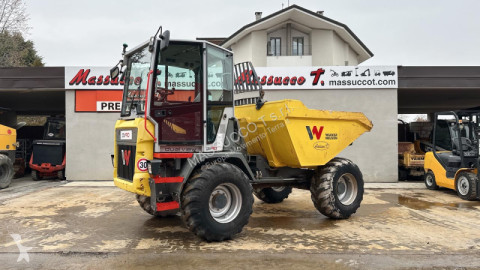Wacker Neuson