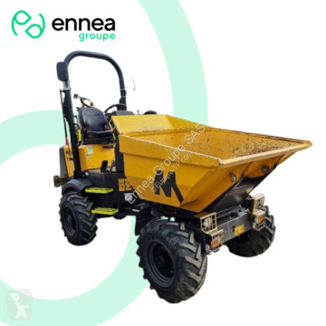 Mecalac