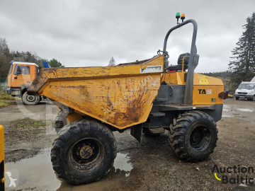 Terex