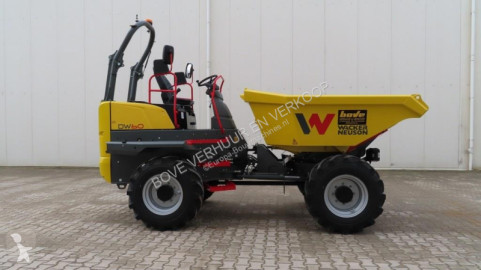 Wacker Neuson