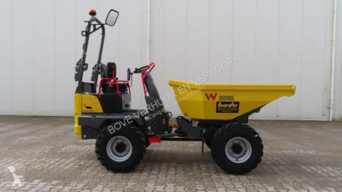 Wacker Neuson