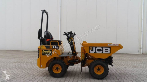 JCB