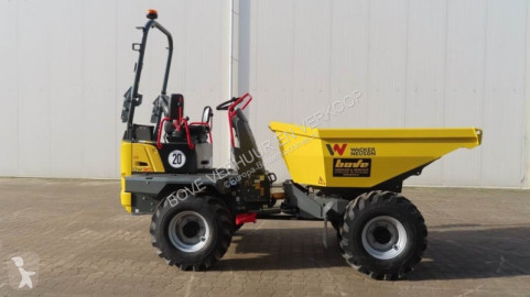 Wacker Neuson