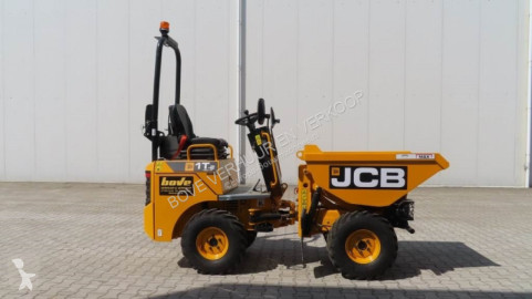 JCB