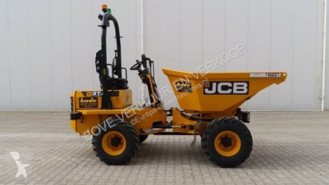 JCB
