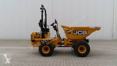 JCB