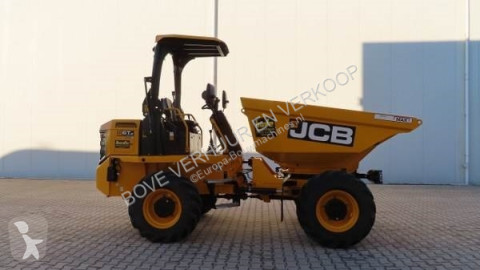 JCB