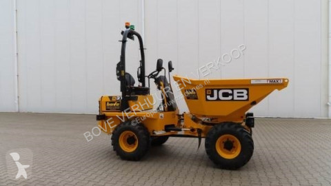 JCB