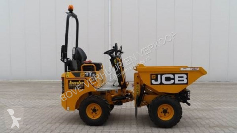 JCB