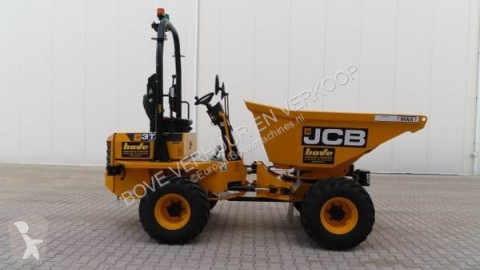 JCB