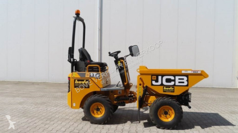 JCB