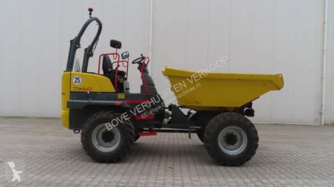 Wacker Neuson