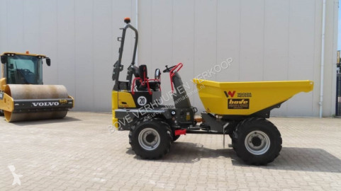 Wacker Neuson