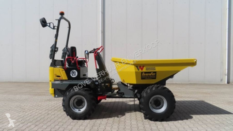 Wacker Neuson
