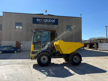 Wacker Neuson