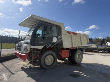 AstraRD 28