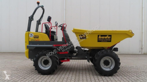 Wacker Neuson