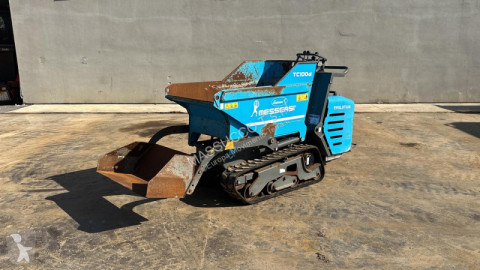 Dumper