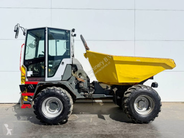 Wacker Neuson