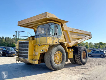 Komatsu
