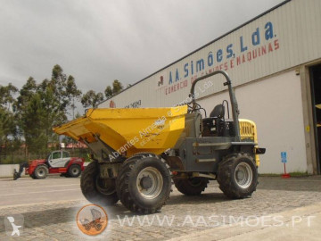 Wacker Neuson