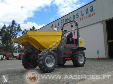 Wacker Neuson