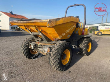 AusaD 600 APG Wandler